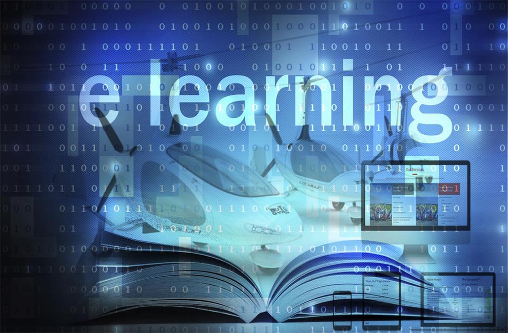 Bootstrap Touch Slider